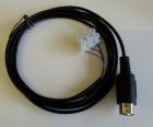 AIS Plotter utility cable